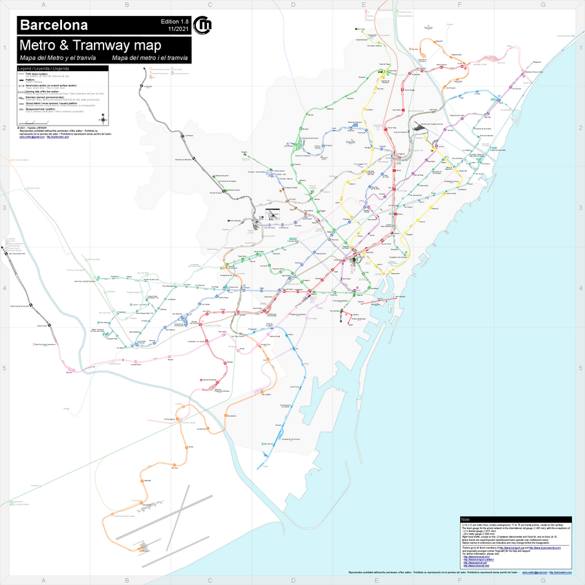 Miniatura del documento CartoMetroTramBarcelona.v1.8.pdf