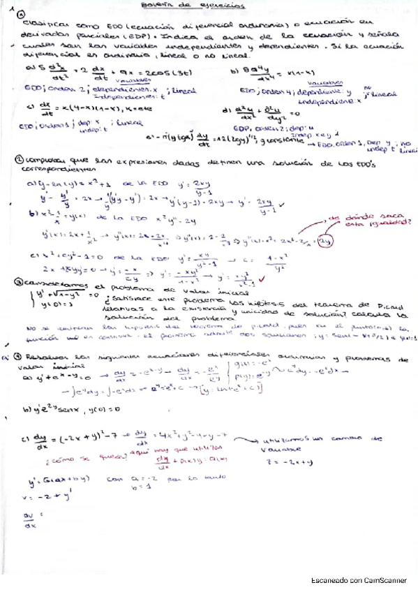 Miniatura del documento SOLUCIONES-BOLETIN-T1.pdf