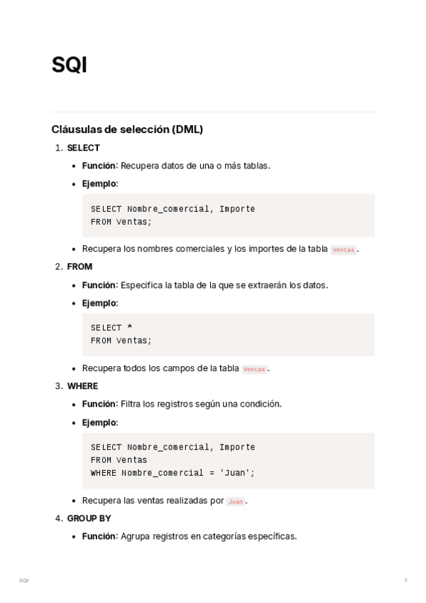 Miniatura del documento SQl.pdf