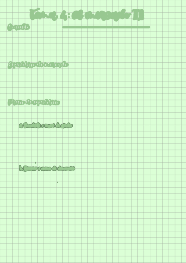 Miniatura del documento Tema-4.pdf