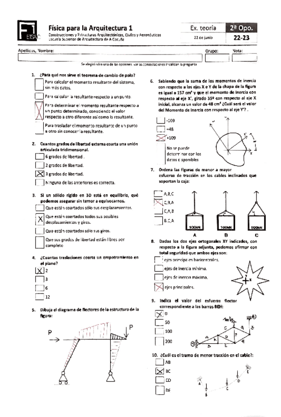 Miniatura del documento Examen-Test-Fisica-1-22-23.pdf