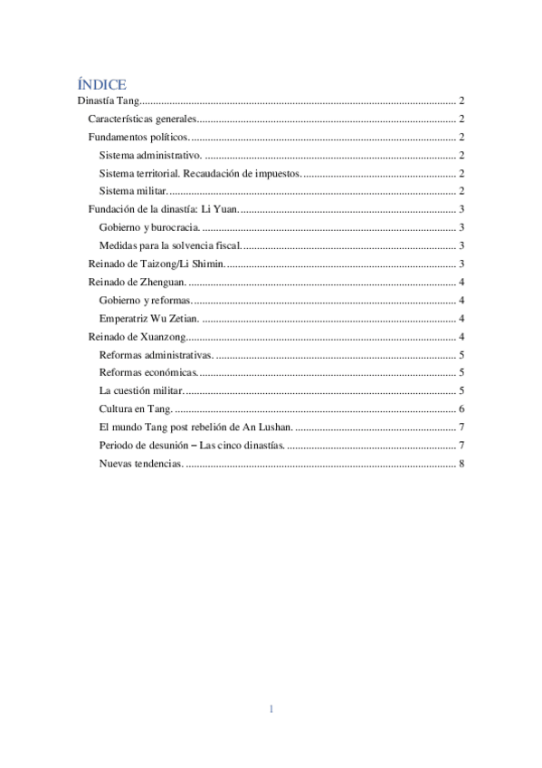 Miniatura del documento Dinastía Tang.pdf