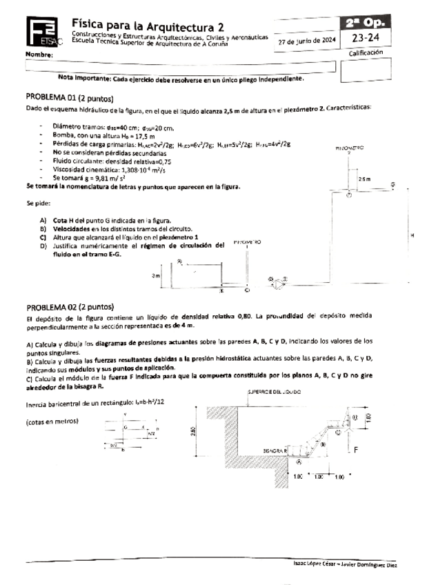 Miniatura del documento Examen-Fisica-2-2Op-23-24.pdf