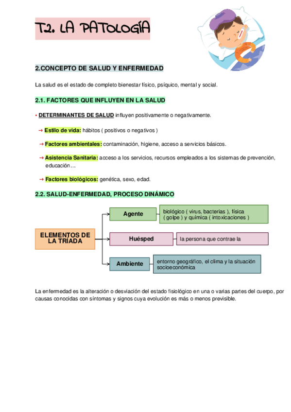 Miniatura del documento T2.-LA-PATOLOGIA.docx
