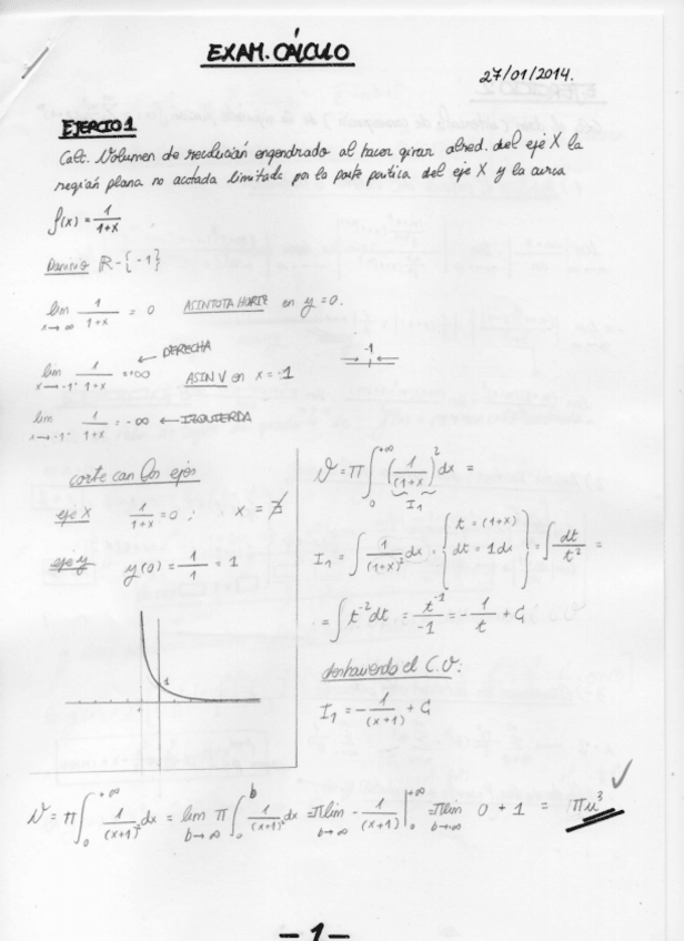 Miniatura del documento EXAMEN_27-01-2014.pdf