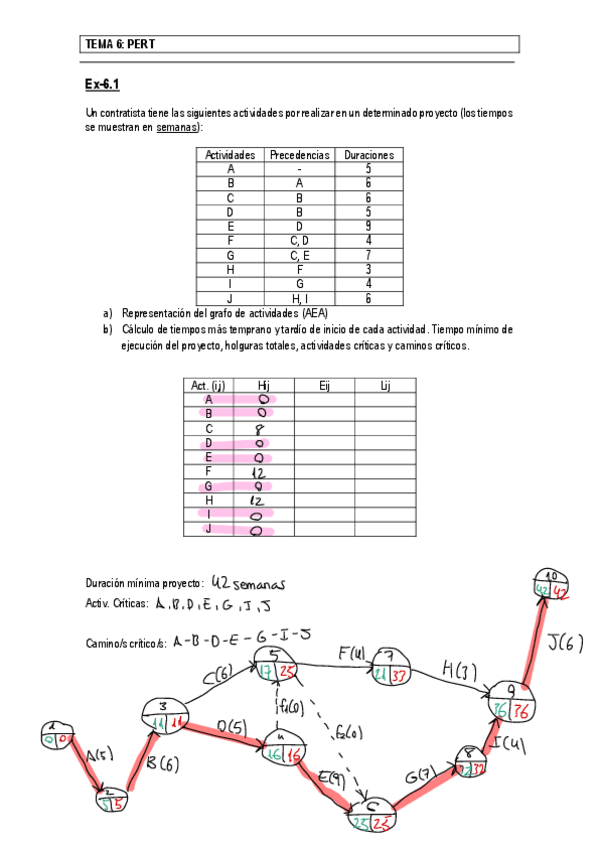 Miniatura del documento Problemas-Examen-Tema-6.pdf