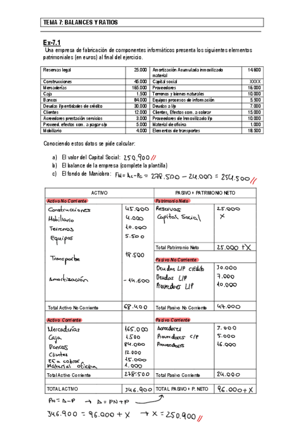 Miniatura del documento Problemas-Examen-Tema-7.pdf