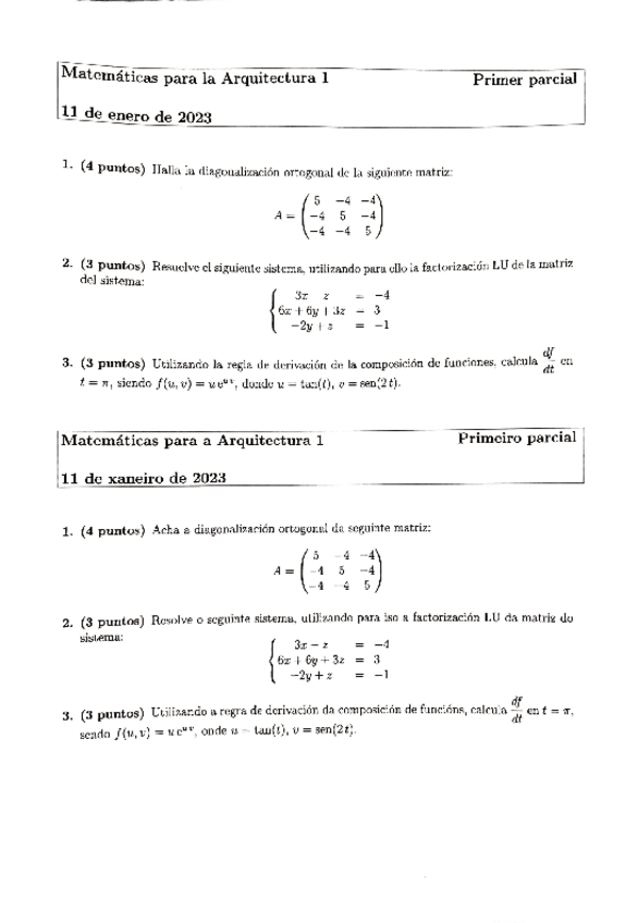 Miniatura del documento Examen-Matematicas-1-Primer-Parcial-2023.pdf