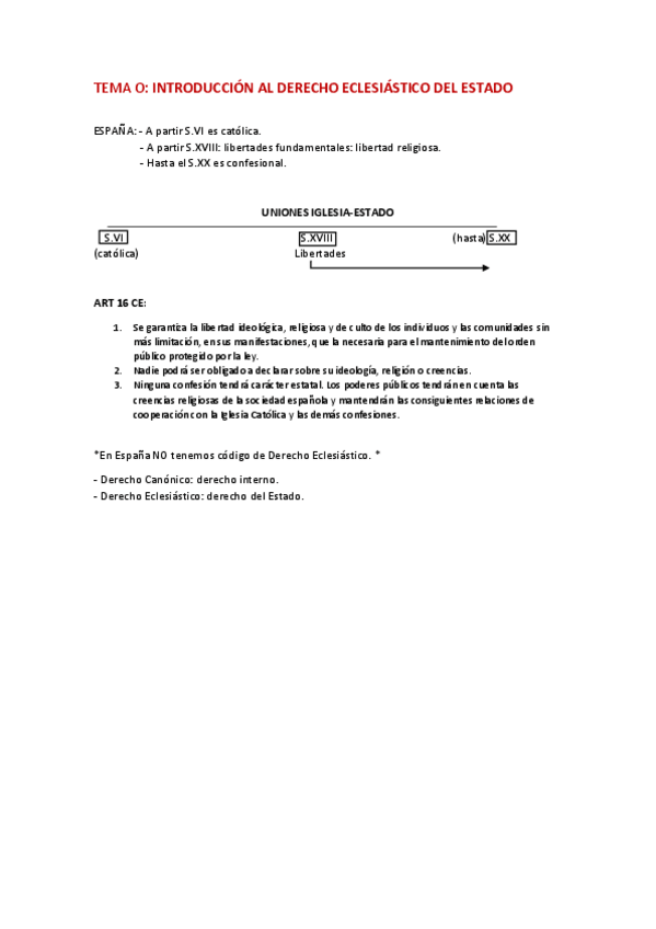 Miniatura del documento TEMA O DERECHO ECLESIASTICO.pdf