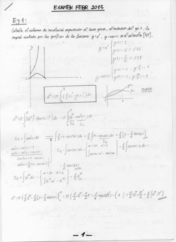 Miniatura del documento EXAMEN_26-02-2015.pdf