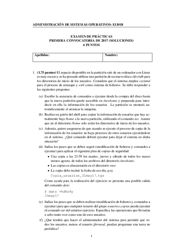 Miniatura del documento examen-practicas-17-1convsol.pdf