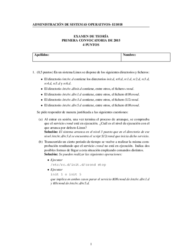 Miniatura del documento examen-teoria-1-conv-15sol.pdf