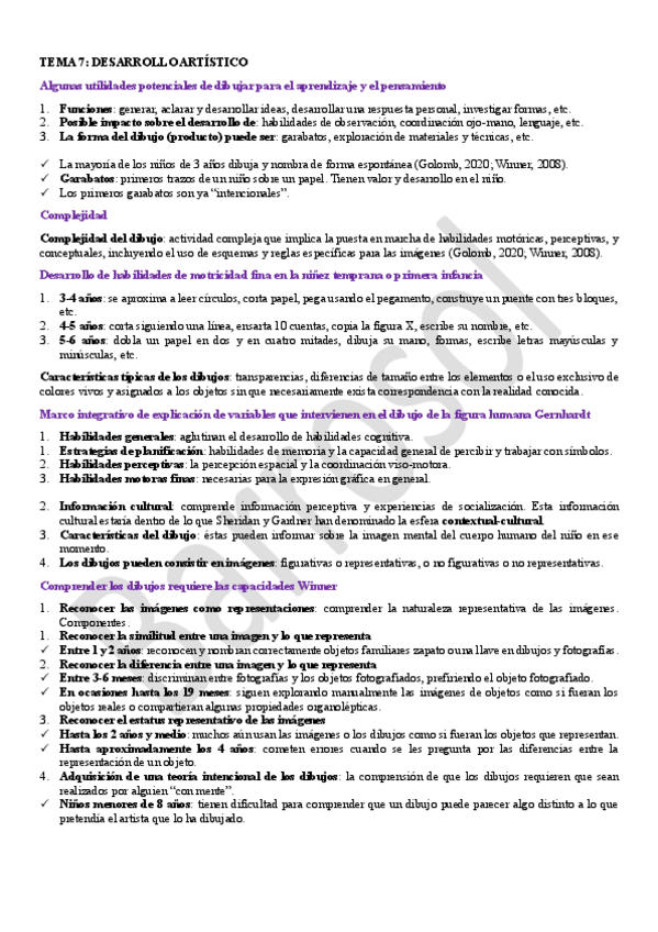 Miniatura del documento TEMA 7 DESARROLLO ARTISTICO ESQUEMA.pdf
