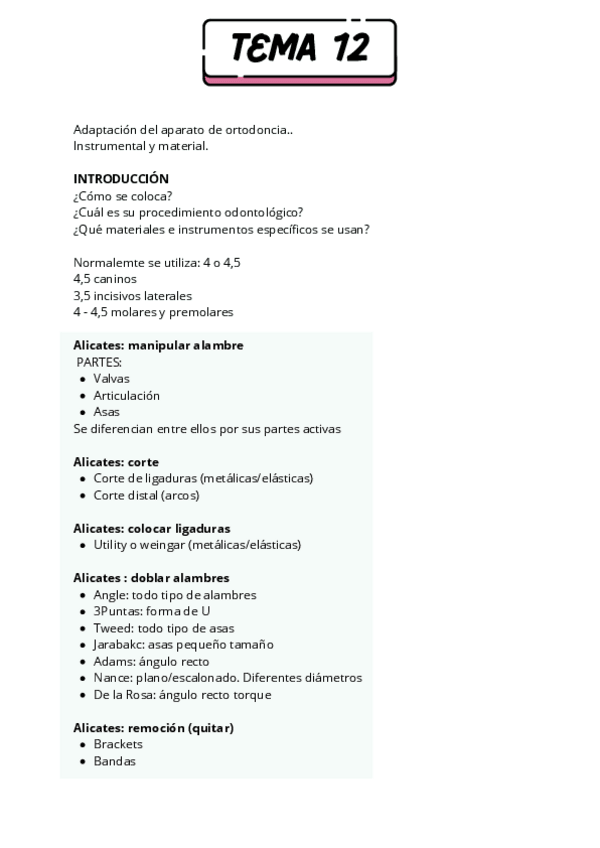 Miniatura del documento Tema-12-protesis-y-ortodoncia.pdf