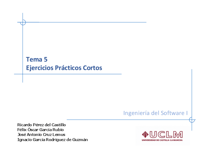 Miniatura del documento Ejercicios-Tema-5.pdf
