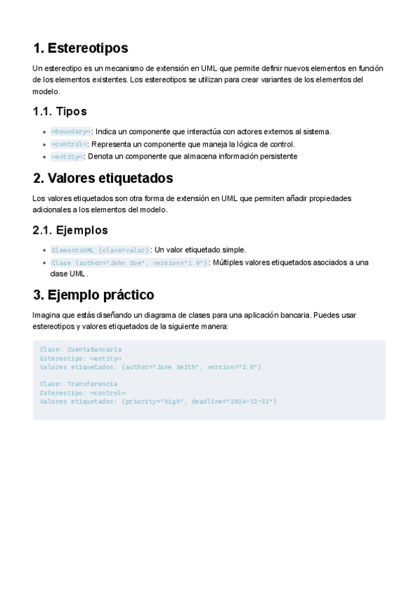 Miniatura del documento Resumen-Notas-T5.pdf