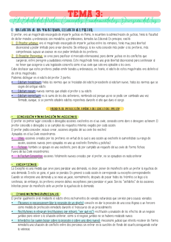 Miniatura del documento TEMA-3-DERECHO-ROMANO.pdf