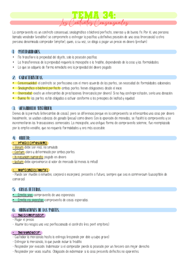 Miniatura del documento TEMA-34-DERECHO-ROMANO.pdf