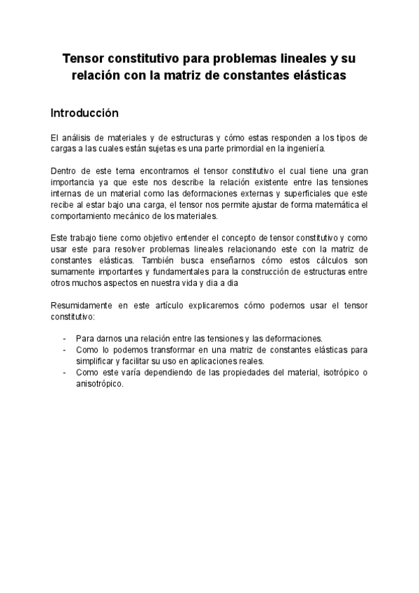 Miniatura del documento ELAS-Trabajo.pdf