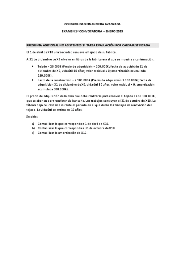 Miniatura del documento Examen-Contabilidad-Financiera-Avanzada-Enero-2025.pdf