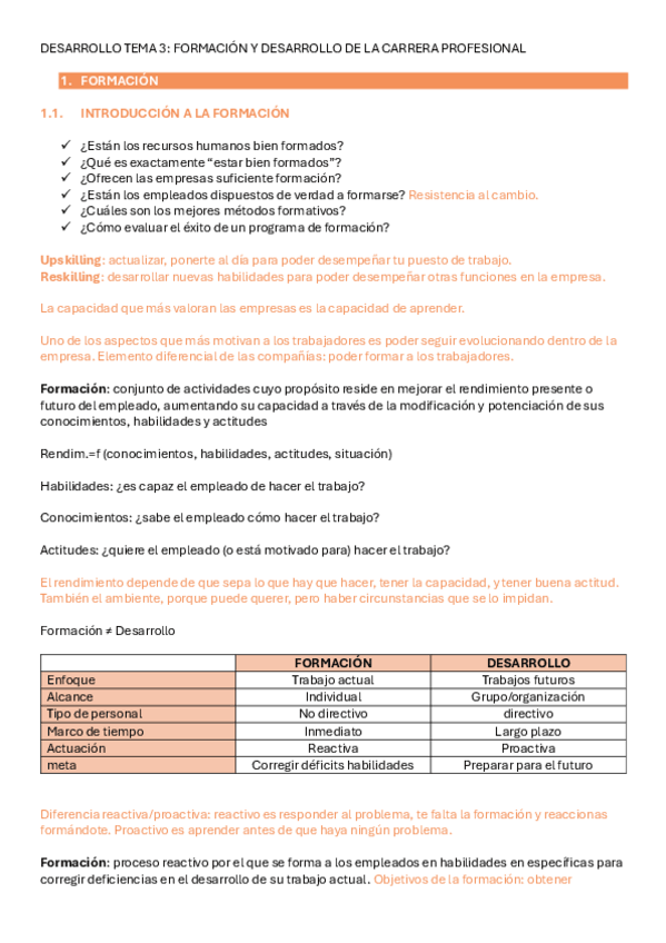 Miniatura del documento TEMA-3.pdf