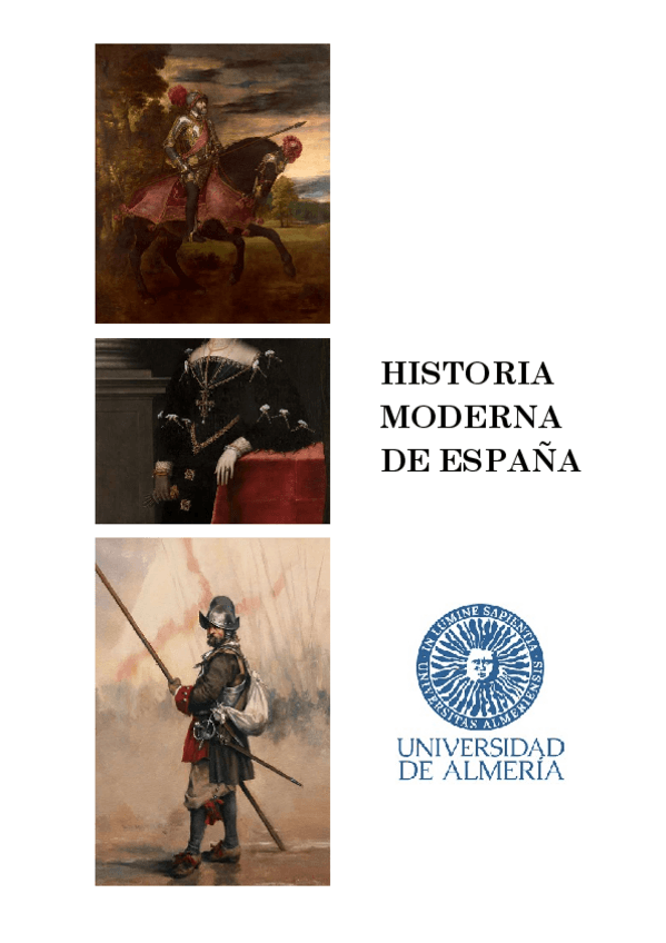 Miniatura del documento Temario-completo-Historia-Moderna-de-Espana.pdf