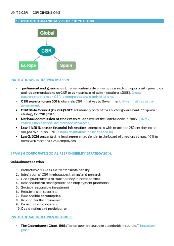 Miniatura del documento UNIT-3-CSR.pdf