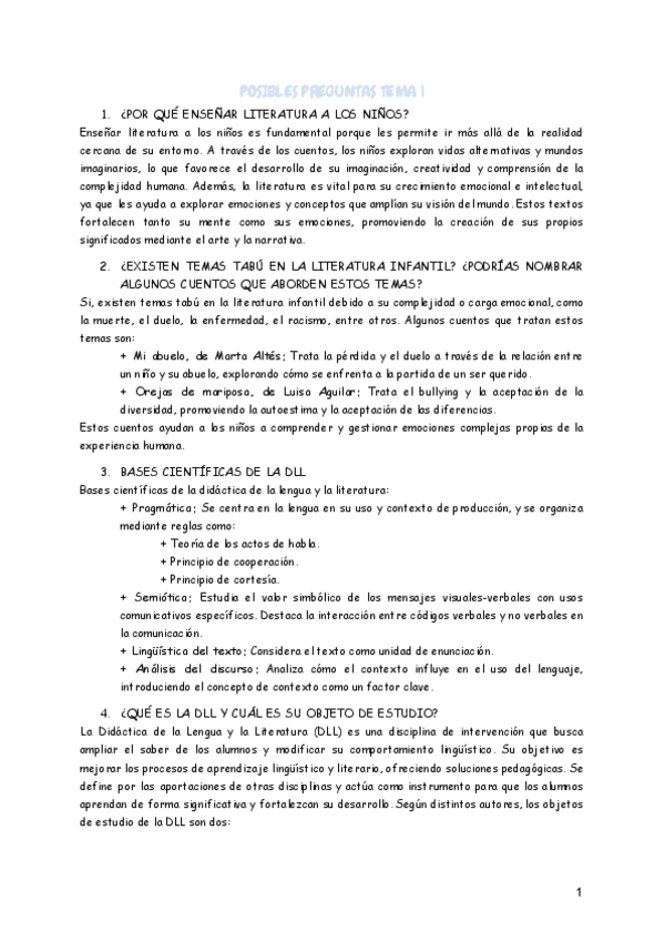 Miniatura del documento Posibles preguntas lengua.pdf