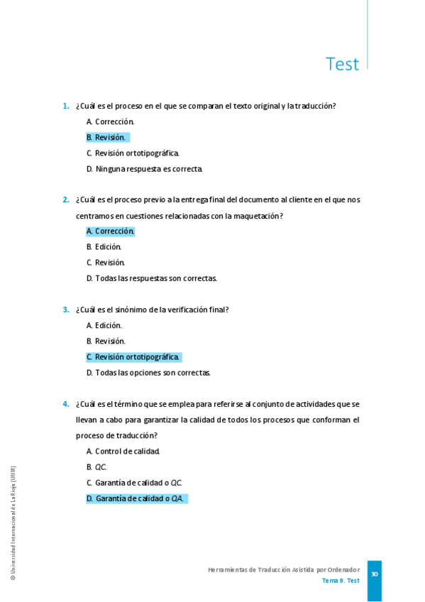 Miniatura del documento TEST-TEMA-9TAO.pdf