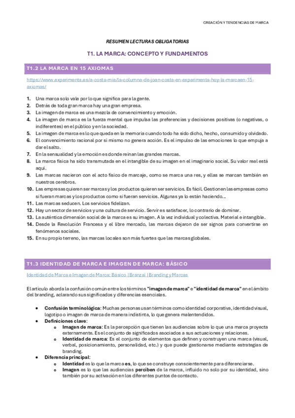 Miniatura del documento Resumen-lecturas-T1.pdf