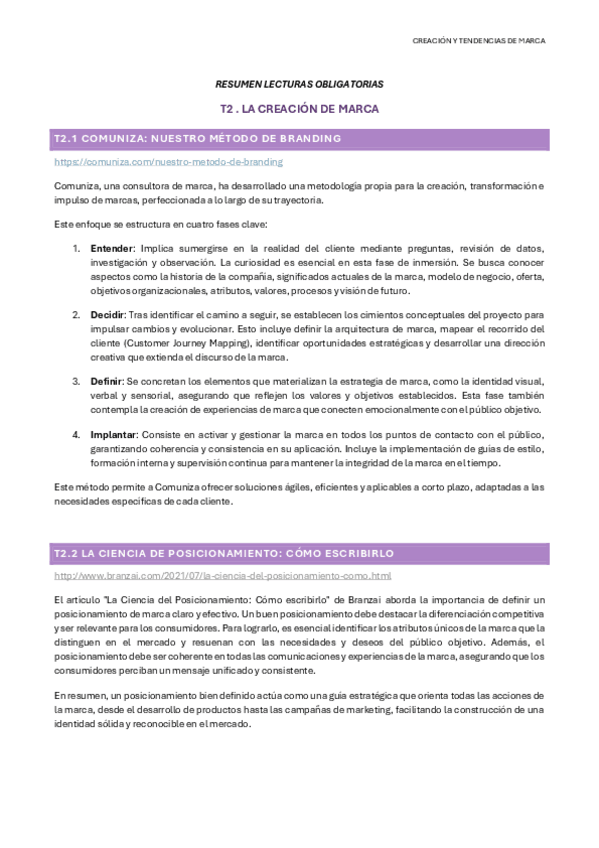 Miniatura del documento Resumen-lecturas-T2.pdf