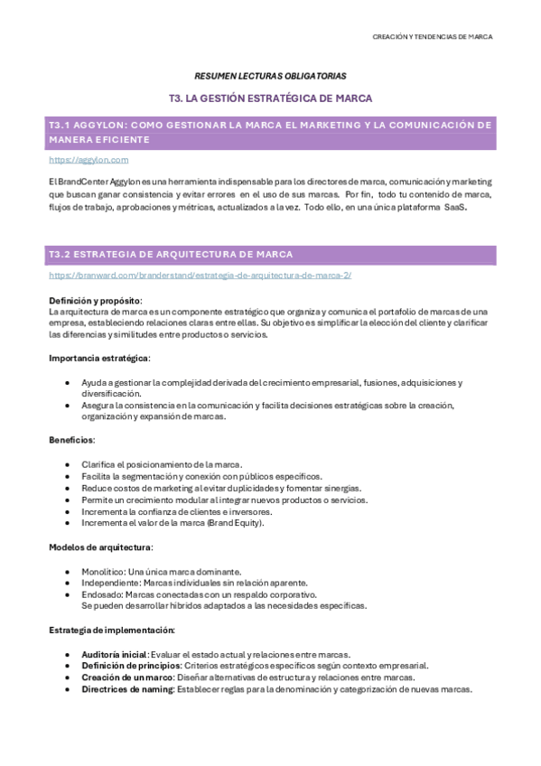 Miniatura del documento Resumen-lecturas-T3.pdf