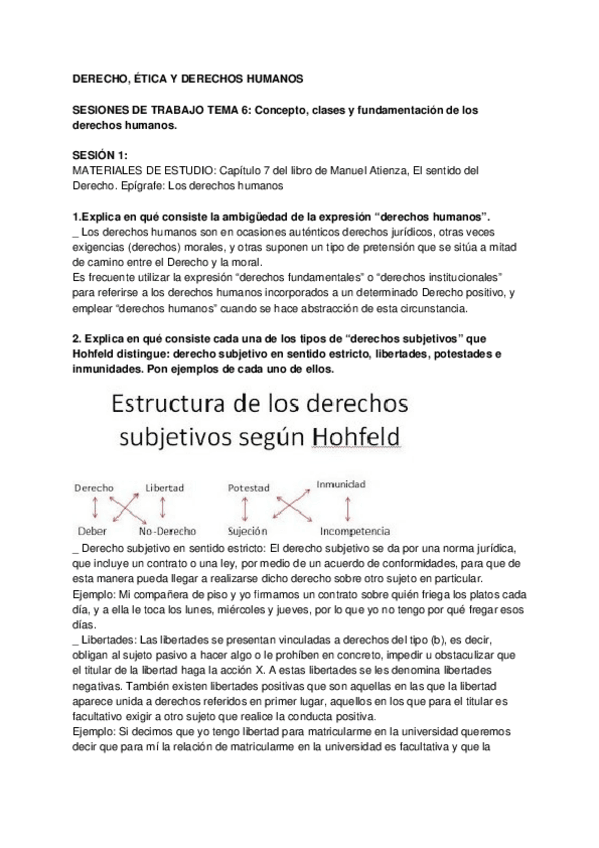 Miniatura del documento Sesiones Tema 6.docx