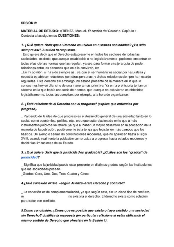 Miniatura del documento Tema 1.docx