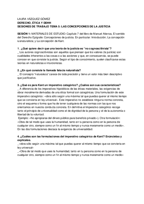 Miniatura del documento Sesiones tema 5.docx