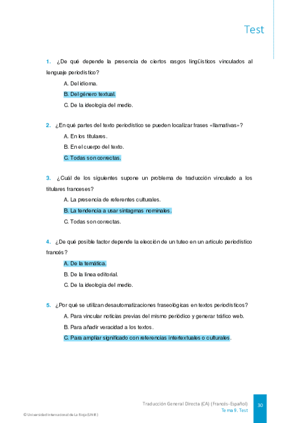 Miniatura del documento TEST-TEMA-9TGD.pdf