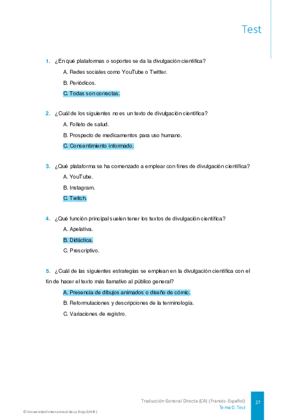Miniatura del documento TEST-TEMA-10TGD.pdf