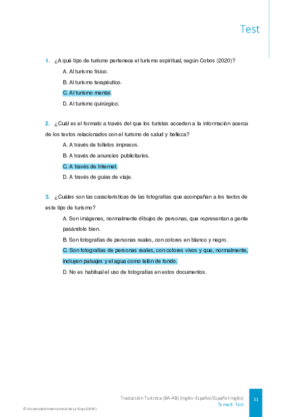 Miniatura del documento TEST-TEMA-9Turistica.pdf