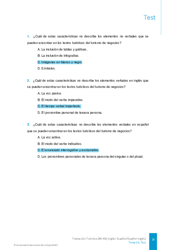 Miniatura del documento TEST-TEMA-11Turistica.pdf