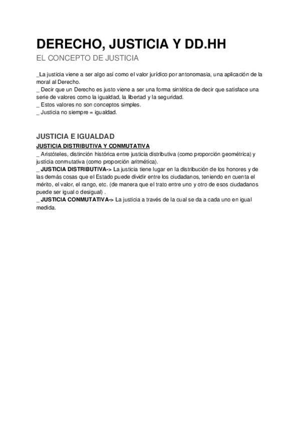 Miniatura del documento RESUMEN TEMA 3.docx