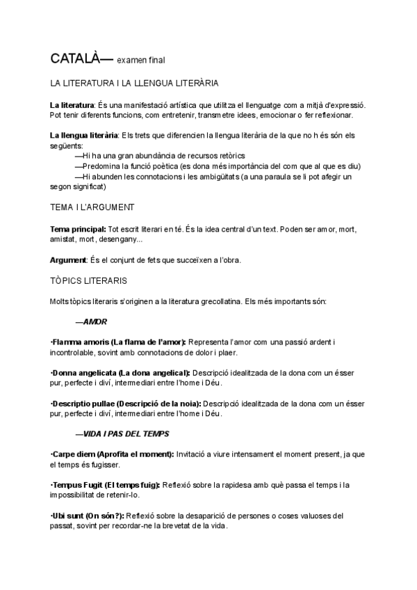 Miniatura del documento CATALA-TEMA-1-LITERATURA.pdf