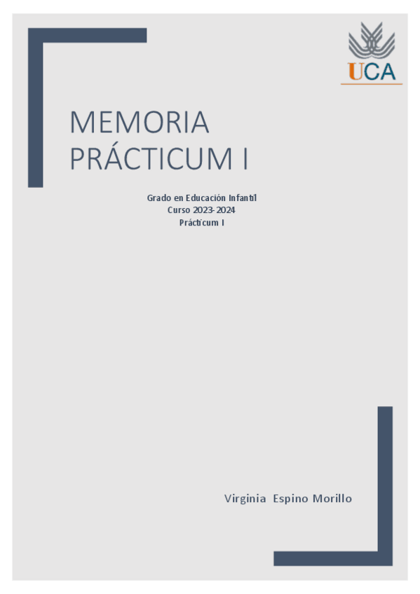 Miniatura del documento Memoria-Final.pdf