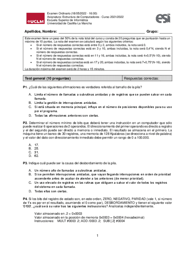 Miniatura del documento Ordinario-21-22.pdf