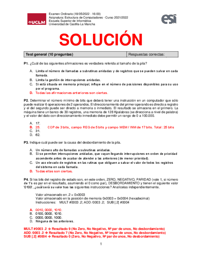 Miniatura del documento Ordinario-21-22-Resuelto.pdf