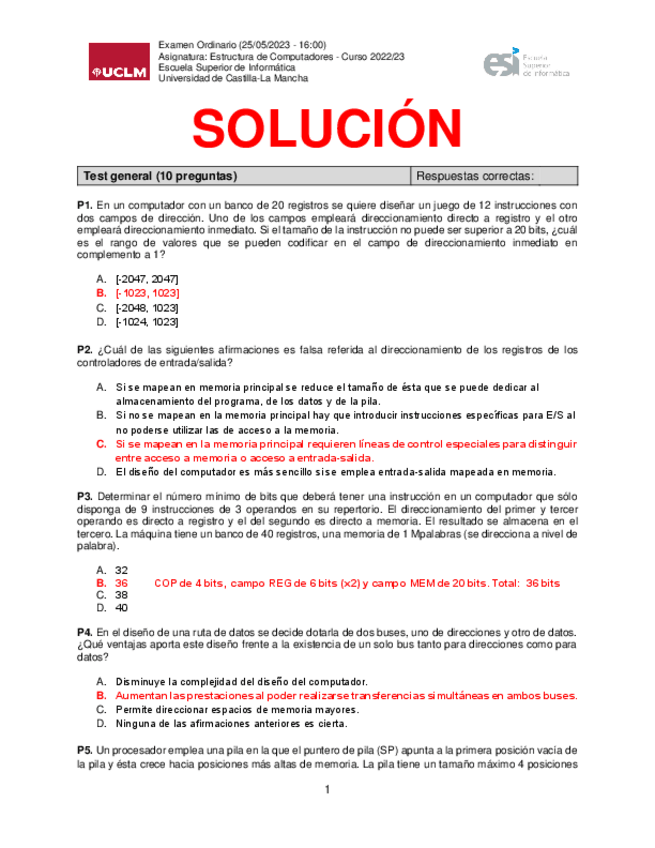 Miniatura del documento Ordinario-22-23-Resuelto.pdf