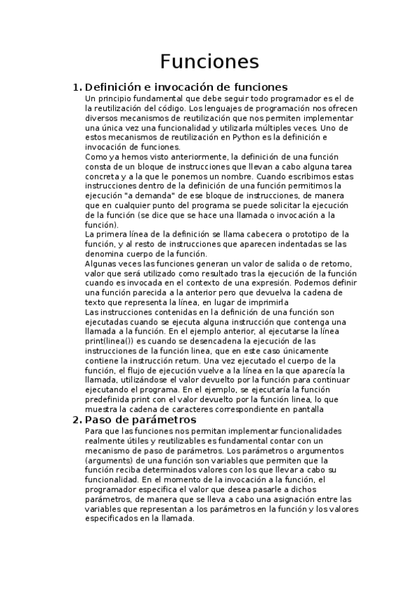 Miniatura del documento teoria notebook 3 y 4.docx