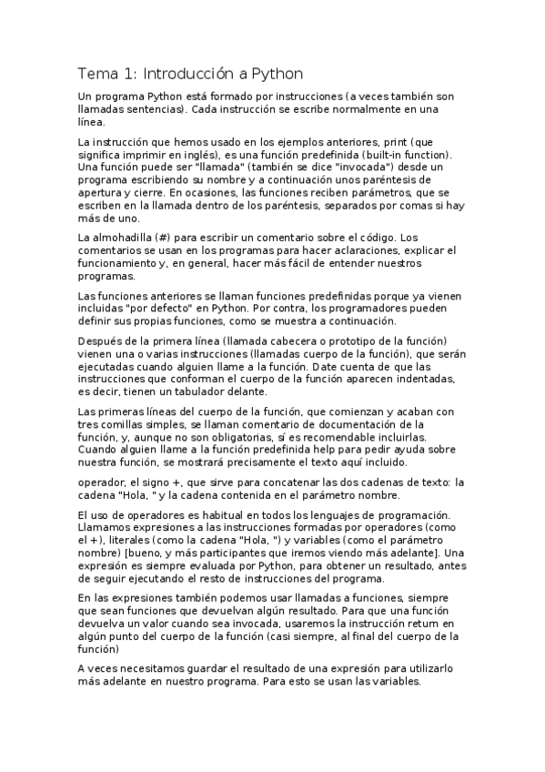 Miniatura del documento teoria notebook 1.docx