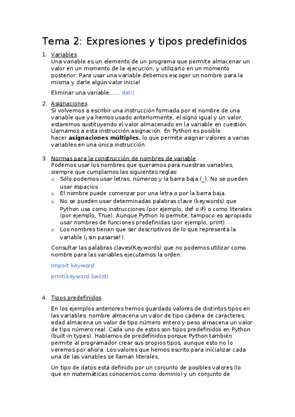 Miniatura del documento teroria notebook 2.docx