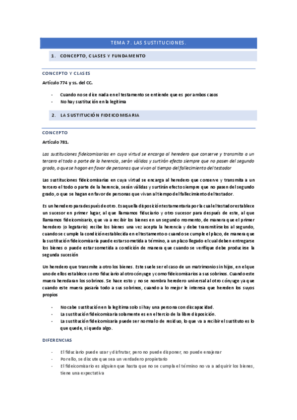Miniatura del documento Tema-7.-Las-sustituciones.pdf