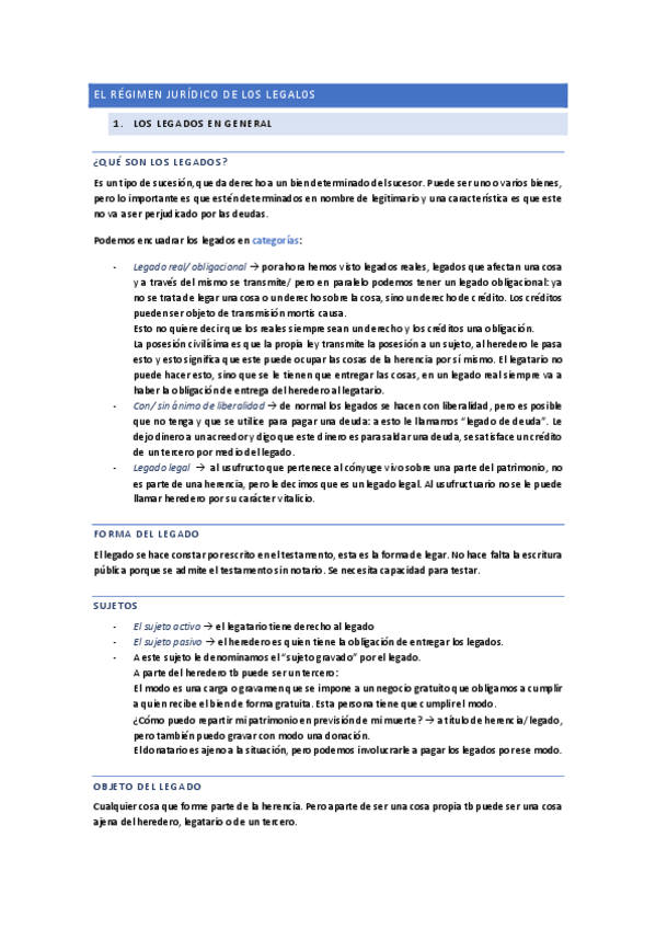 Miniatura del documento Tema-11.-El-regimen-juridico-de-los-legados.pdf